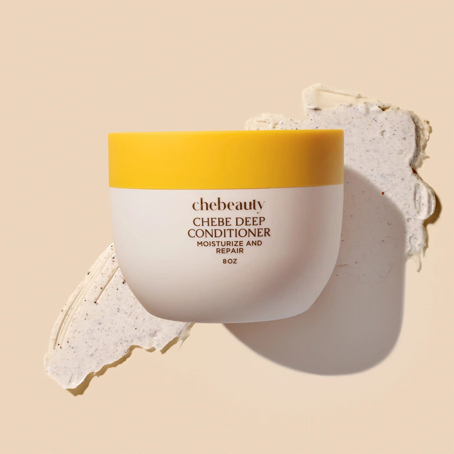 Chebe Deep Conditioner