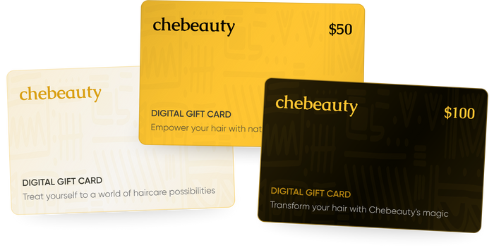 chebe gift cards