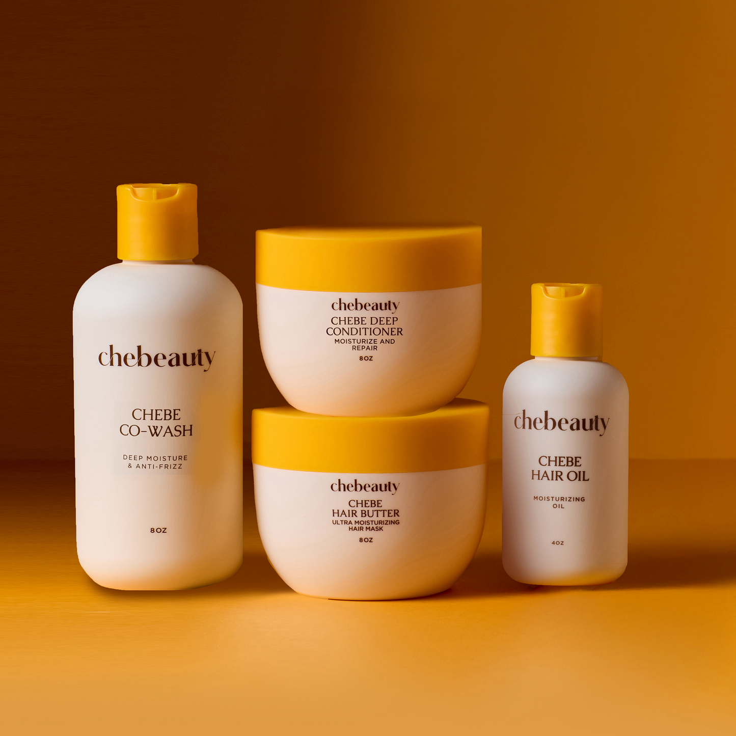 Moisture Recovery Bundle