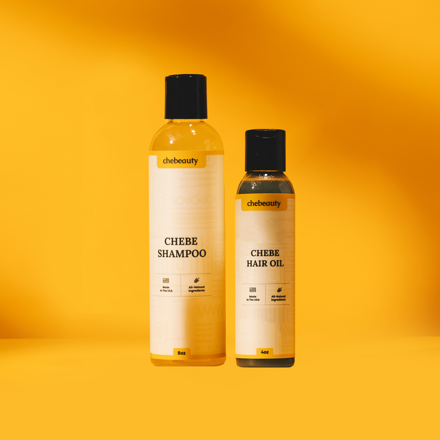 Ultra Moisturization Bundle