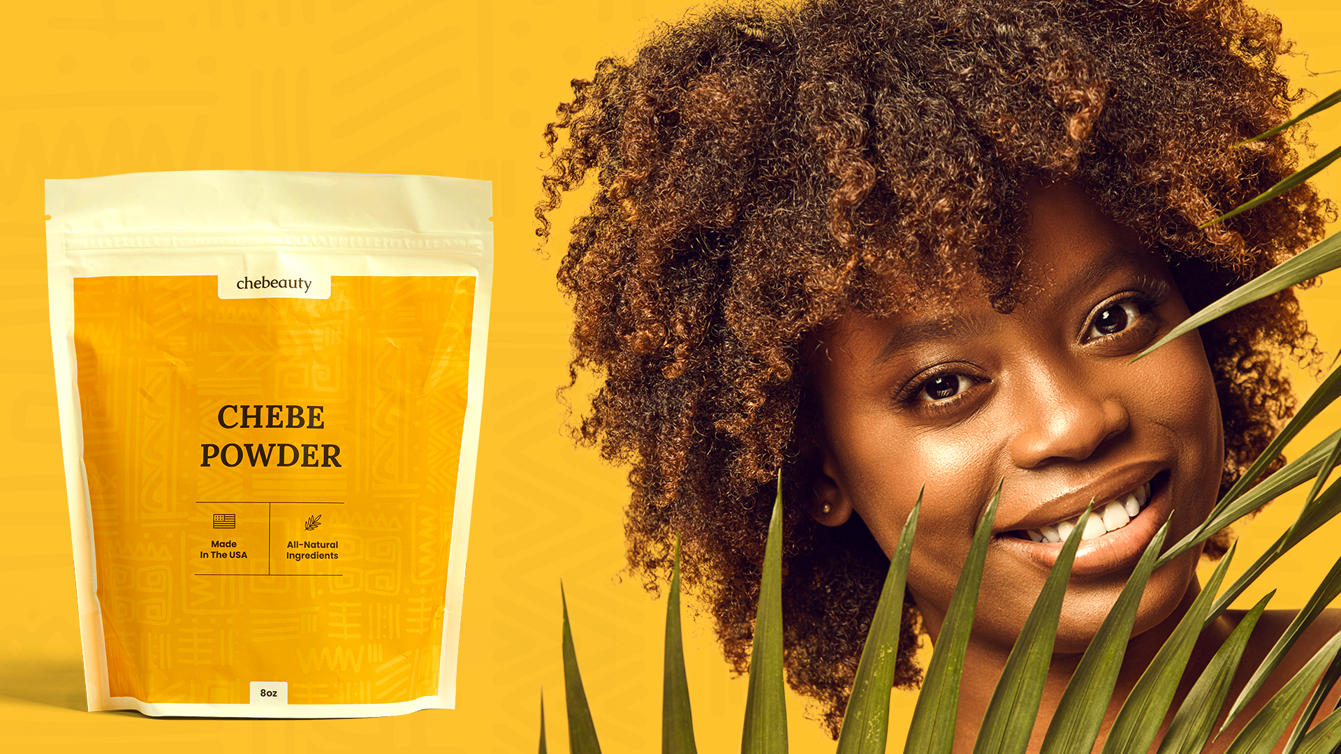 What Makes Chebe Powder a Must-Have in Your Hair Care Routine?