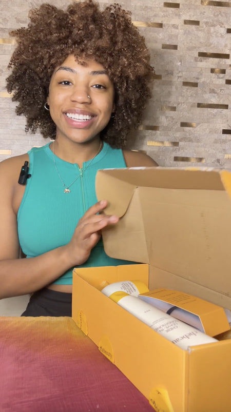 Kalah
