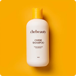 Chebe Shampoo 8oz