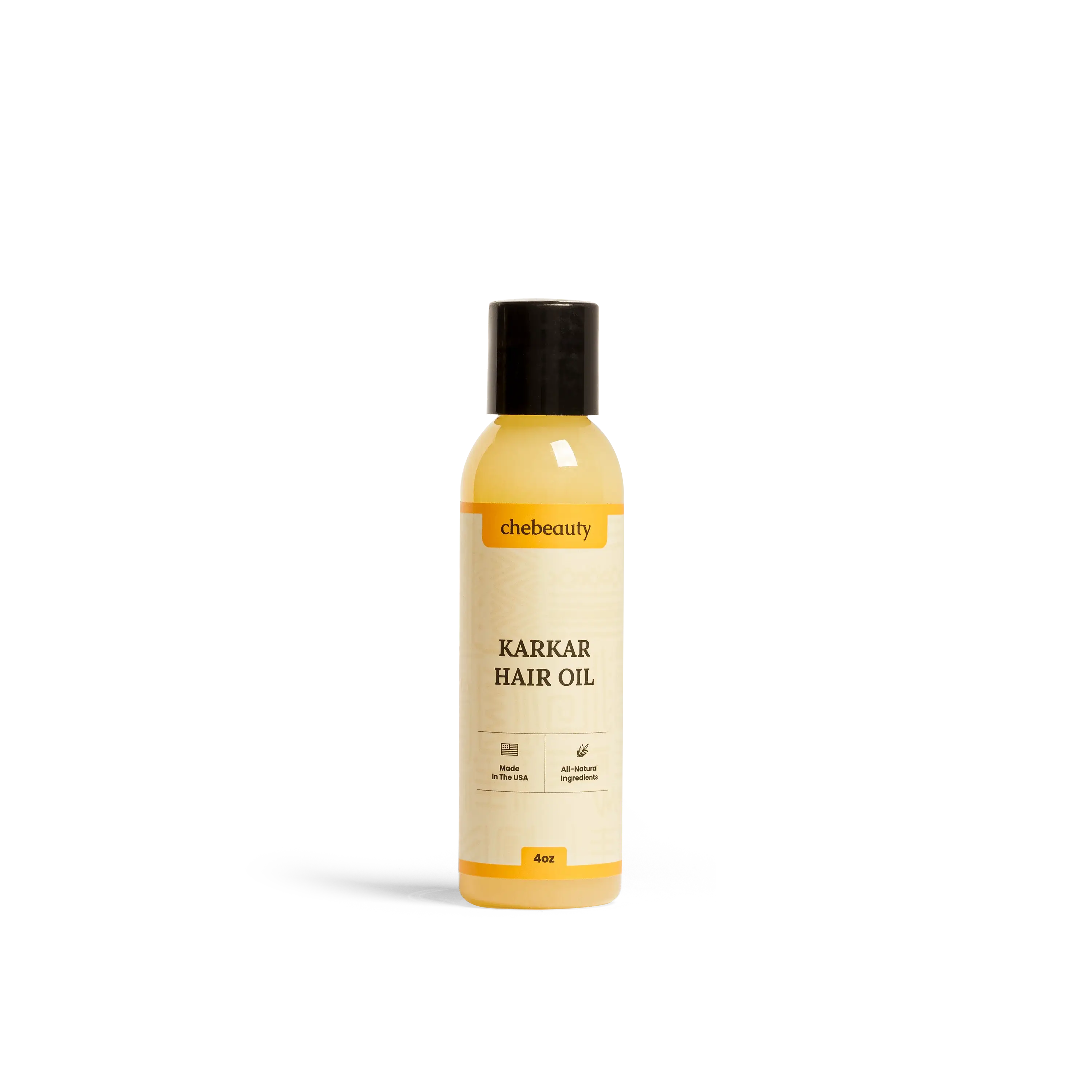 Chebe Hair Butter Chebe Butter Chebeauty chebe-hair-butter-chebe-butter-chebeauty