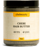 chebe hair butter