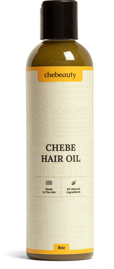 chebe hair oil