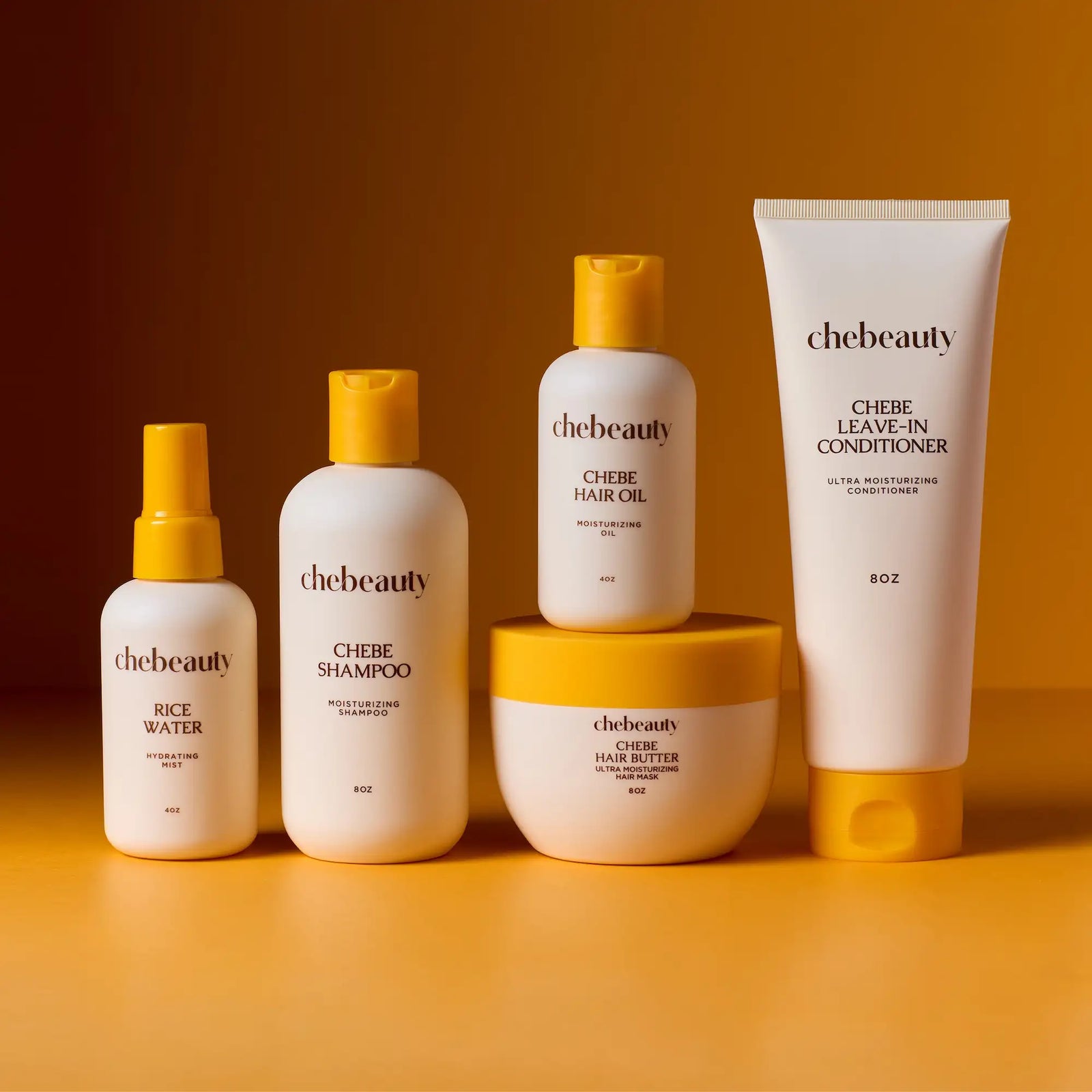 Bestsellers Bundle