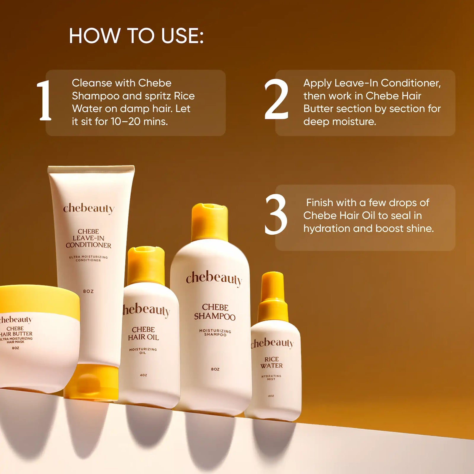 Bestsellers Bundle