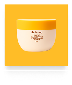 Chebe Hair Butter8oz