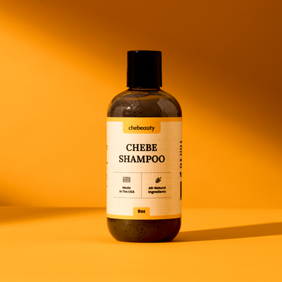 Chebe Background Products – Chebeauty