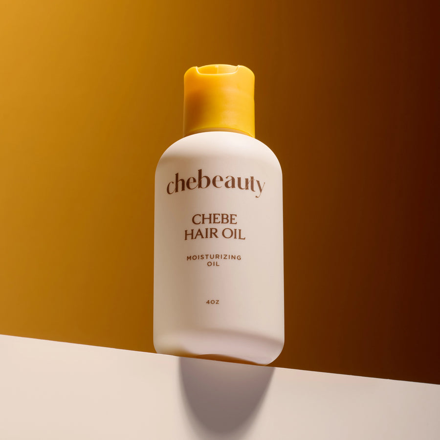 chebe product