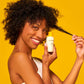 Chebe Hair Oil