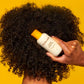 Chebe Hair Oil