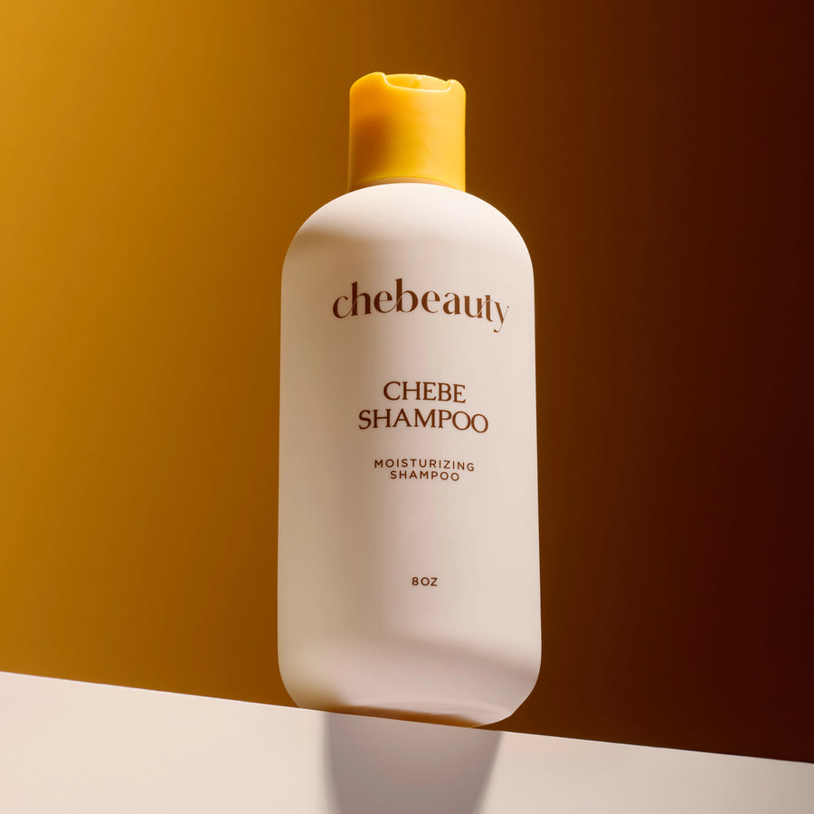 chebe product