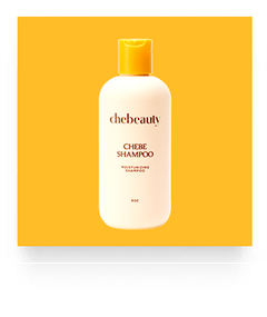 Chebe Shampoo8oz