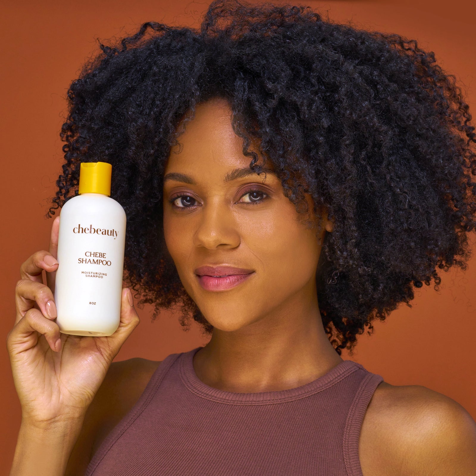 Chebe Shampoo Bundle