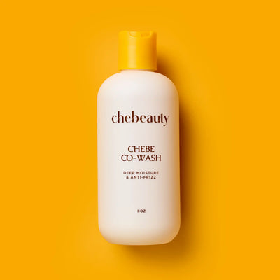 Chebe Co-Wash
