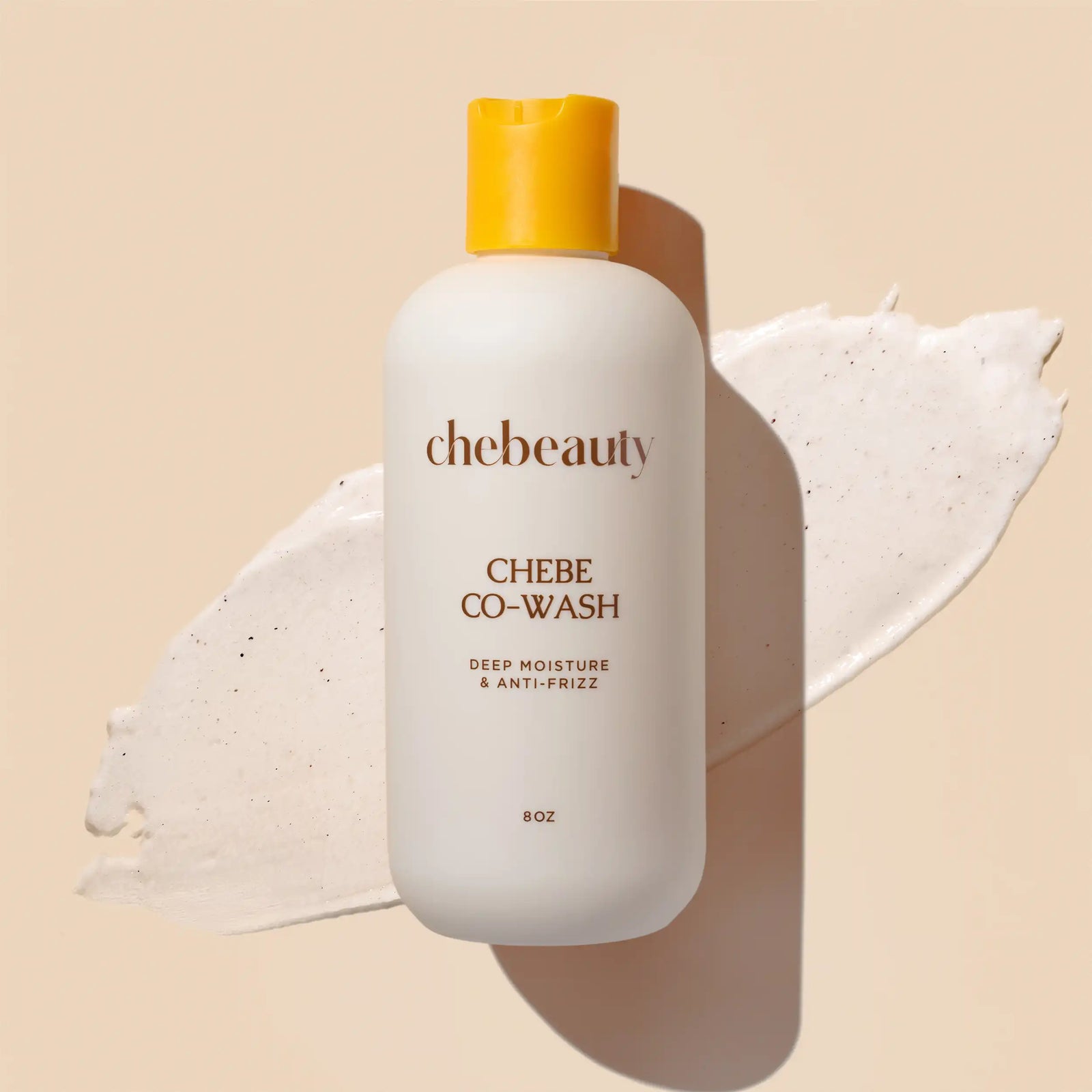 Chebe Co-Wash