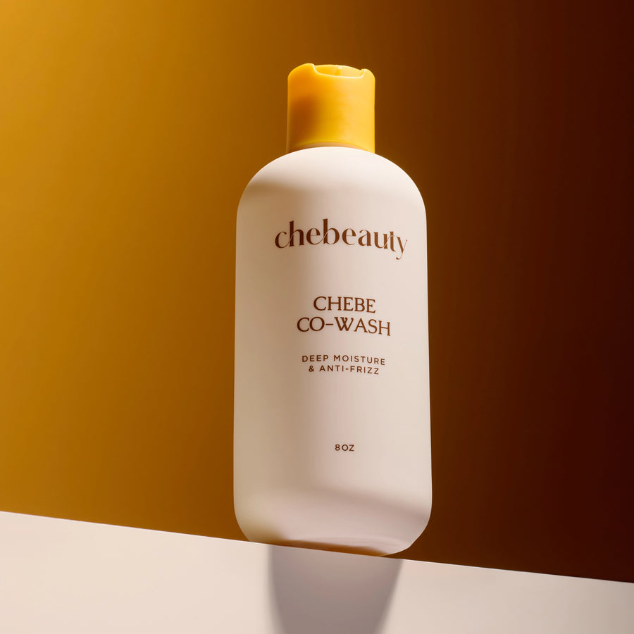 chebe product