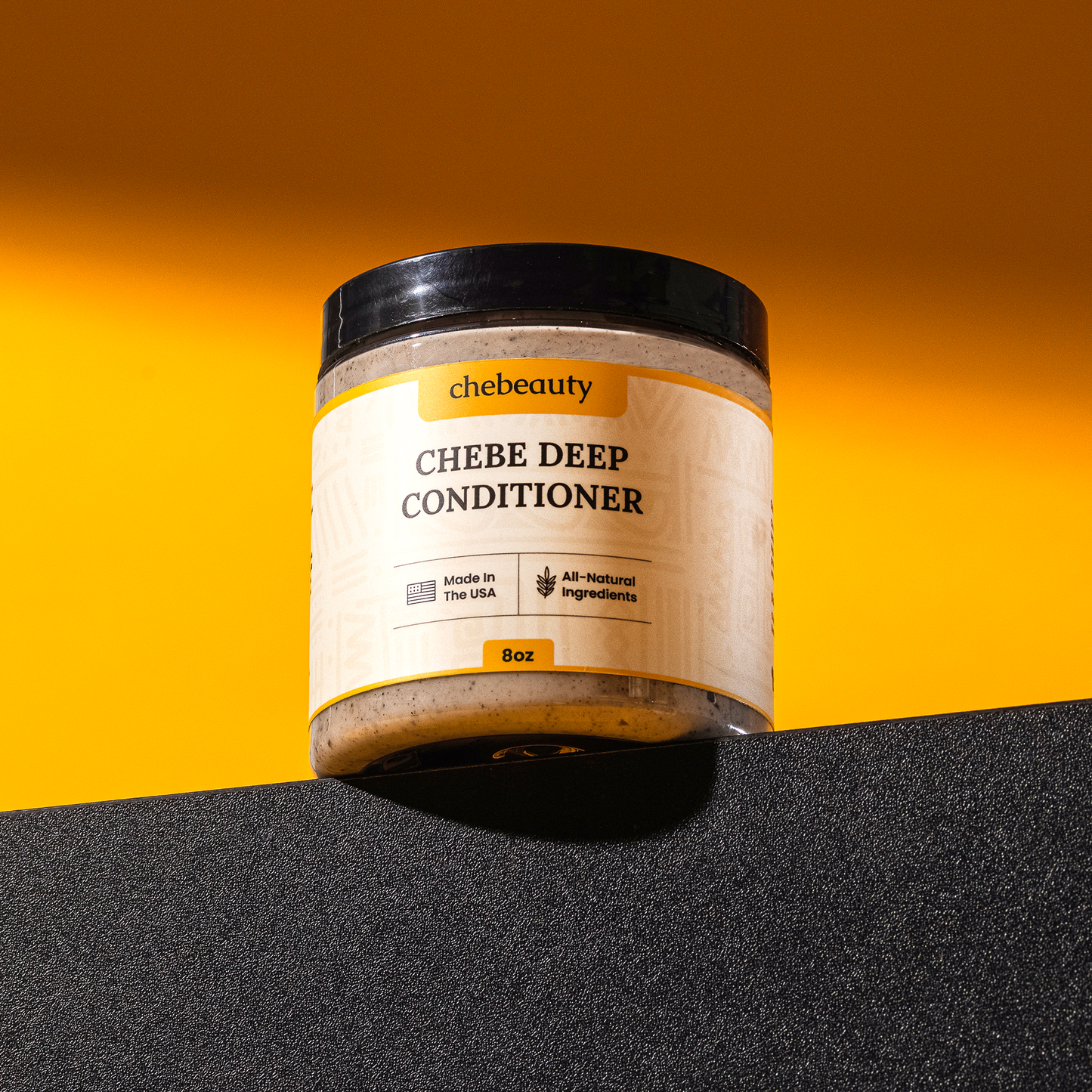 Chebe Deep Conditioner