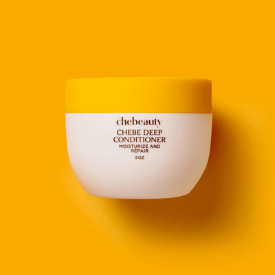 Chebe Deep Conditioner