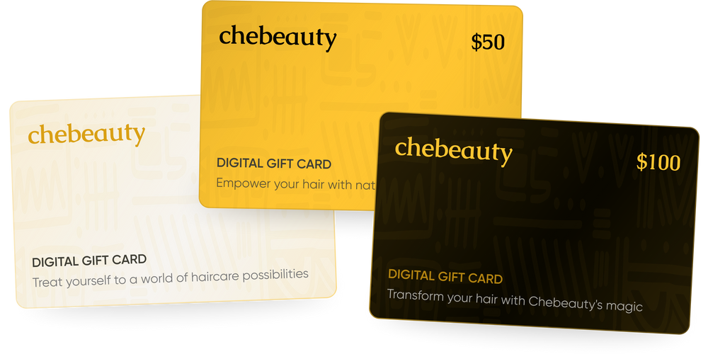 chebe gift cards