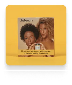 Curly HaircareGuide