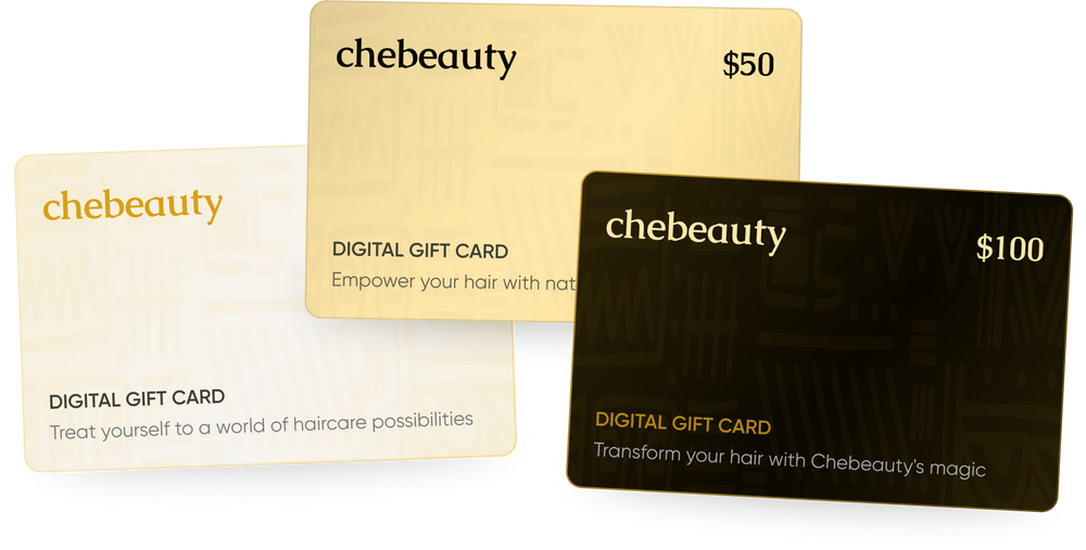 chebe gift cards