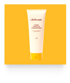 Chebe Leave-In Conditioner8oz
