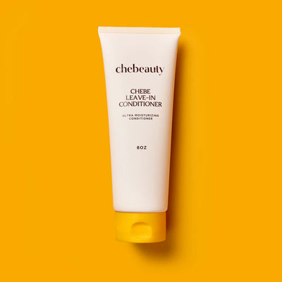 Chebe Leave-In Conditioner