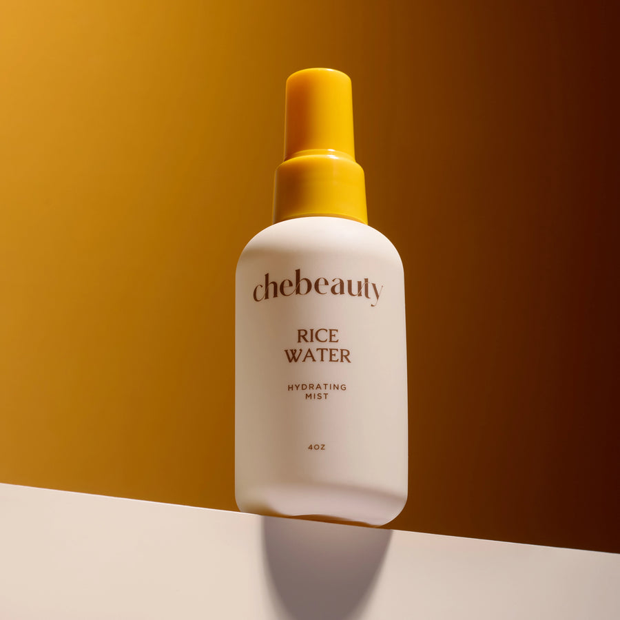 chebe product