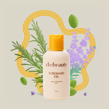 dry hair and reduction in breakage effective products