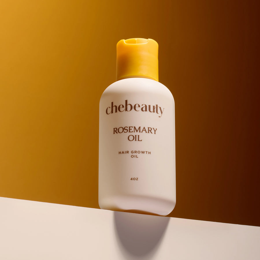 chebe product