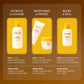 Ultimate Hair Growth Bundle