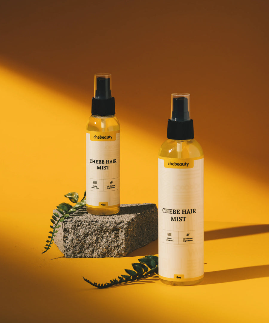 chebe product