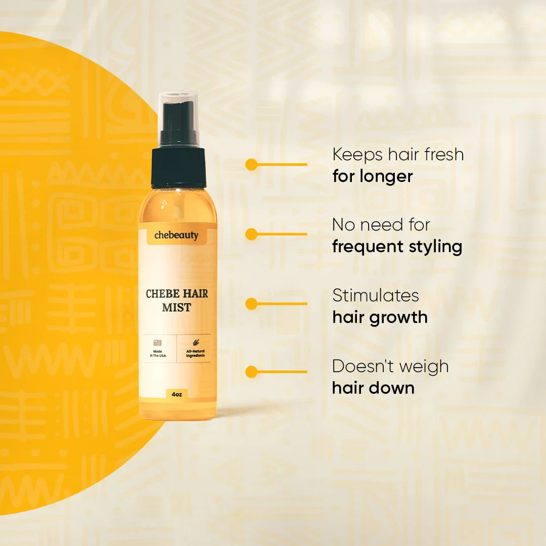 Hydrate + Moisturize Bundle