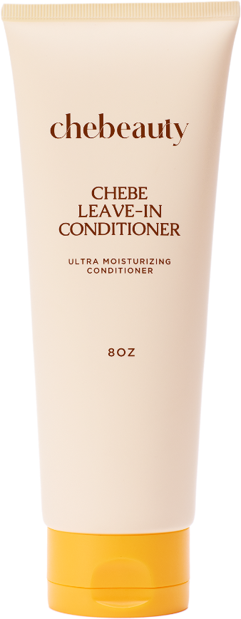 Chebe Leave-In Conditioner