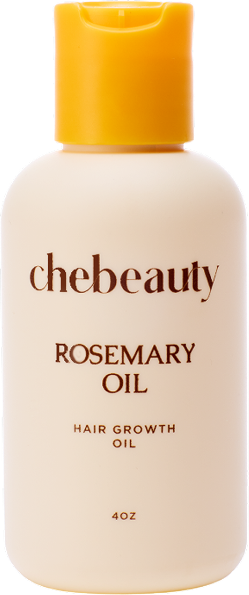 Chebe Rosemary Oil