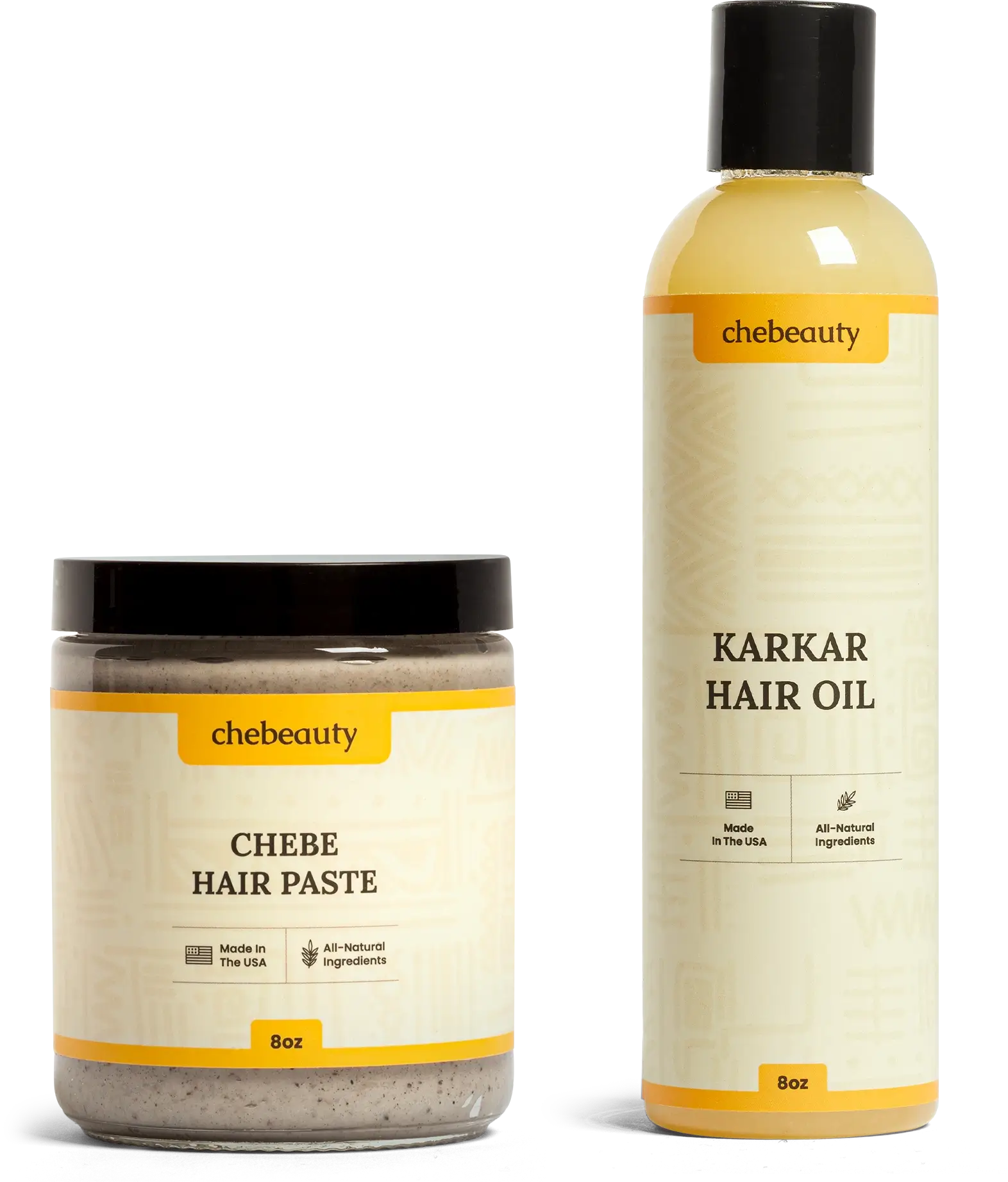 Growth Boost Duo