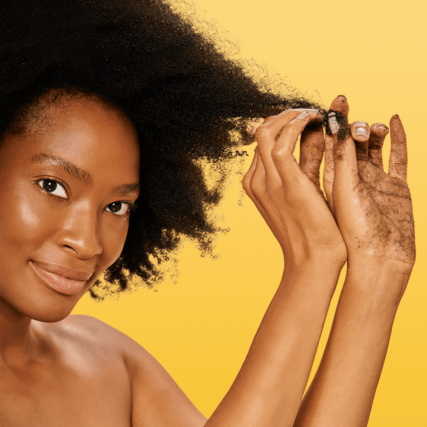 Chebne What is Chebe Powder? A Complete Guide to Its Uses and Benefits