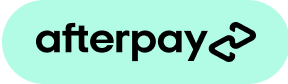 afterpay