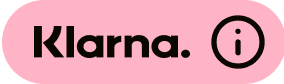 klarna